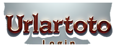 ulartoto login logo