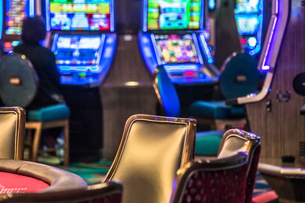 ulartoto login What Football Betting Looks Like Here