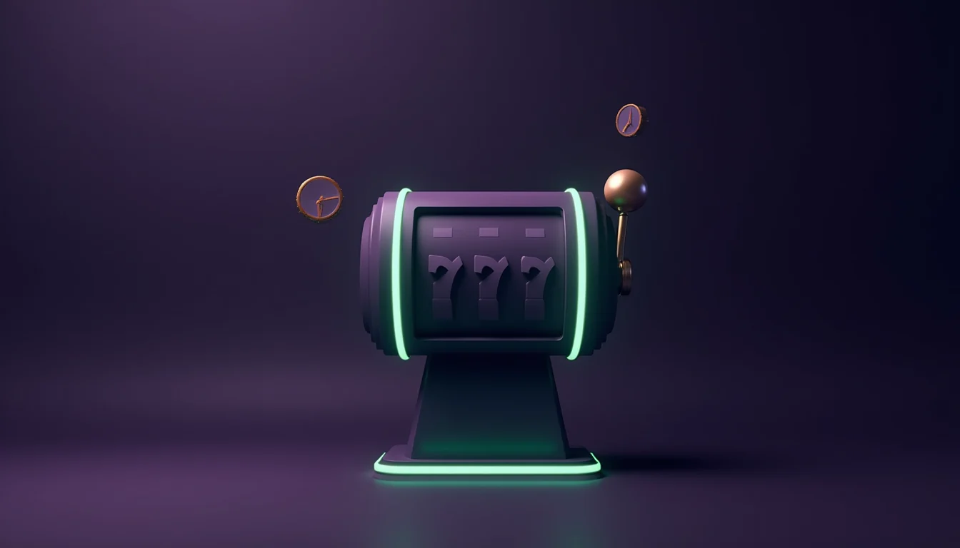 ulartoto login Search Your Question