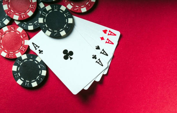 ulartoto login Sportsbook